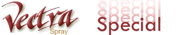 Vectranewgif31.gif (15690 bytes)