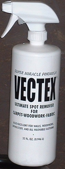 Vectex