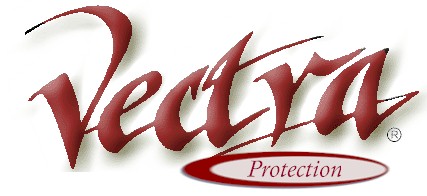 Vectra Logo